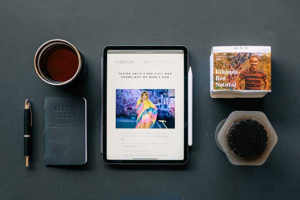 ¿Qué opción es mejor entre la Galaxy Tab S6 y la Note 10 Plus?