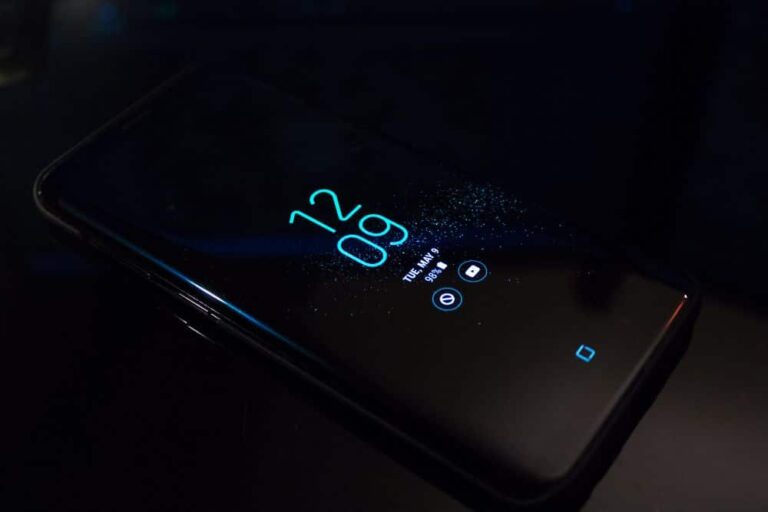 Mejores móviles Huawei 2025: ¿Cuál comprar? Guía de compra