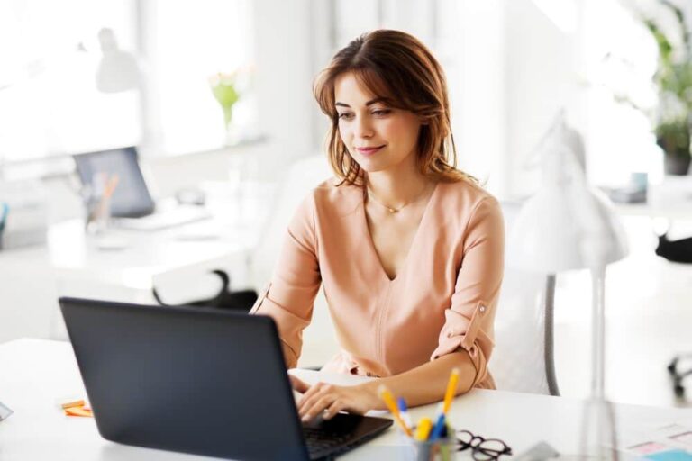 ¿Es mejor comprar un iPad o una notebook? Principales motivos para tomar una decisión adecuada