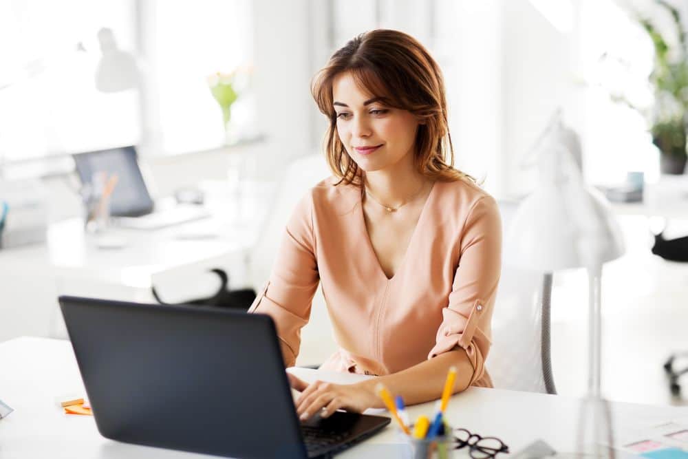 ¿Es mejor comprar un iPad o una notebook? Principales motivos para tomar una decisión adecuada