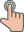 Icono de detalles