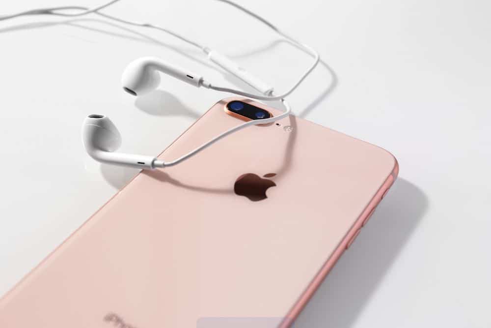 rendimiento y procesadores