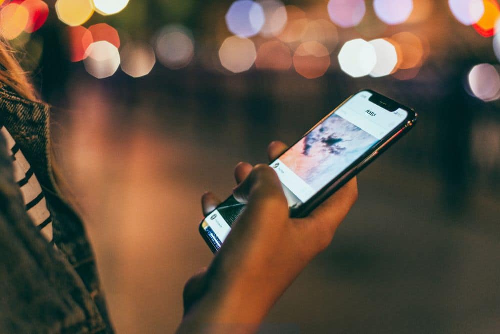 Comparativa Xiaomi Mi 8 vs iPhone X: análisis completo