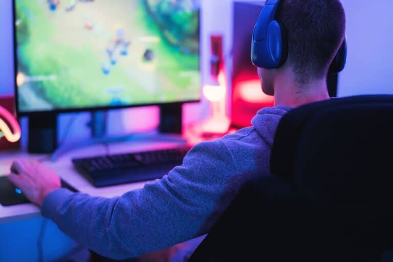 armar tu PC Gamer con nuestra guía completa