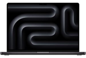 Ficha técnica Apple MacBook Pro Apple MacBook Pro 16 M3 Pro
