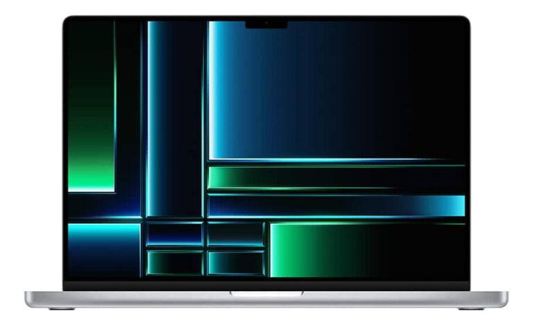 Apple MacBook Pro MNWC3CI A