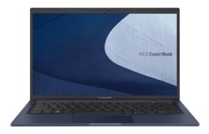 Ficha técnica Asus ExpertBook L1 AMD 90NX03W1-M05300