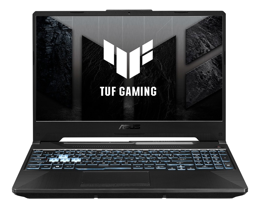 Asus Gaming AMD TUF Gaming A15
