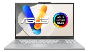 Ficha técnica Asus VivoBook Intel N6506MV-MA140W