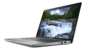 Ficha técnica Dell Gaming Intel FCHH6