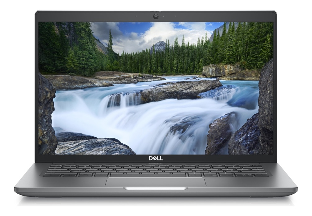 Dell Latitude Intel W4RJ5