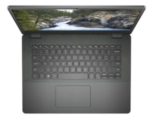 Ficha técnica Dell Vostro Intel V1J8X