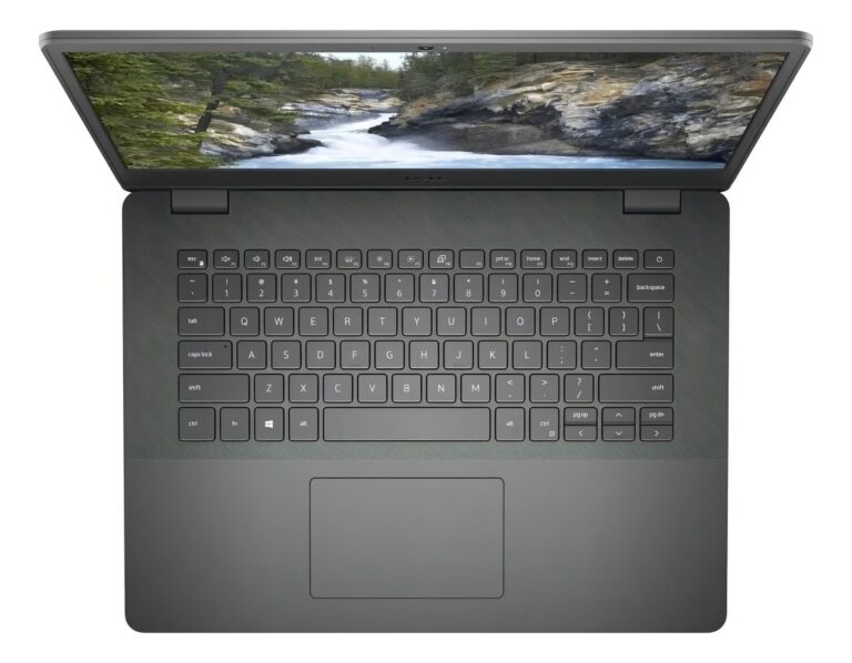 Dell Vostro Intel V1J8X