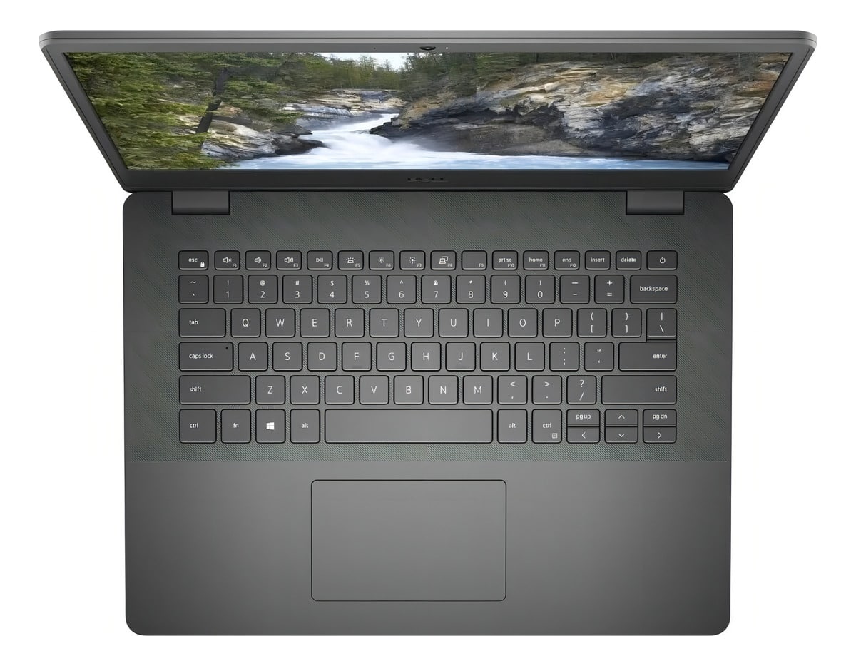 Dell Vostro Intel V1J8X