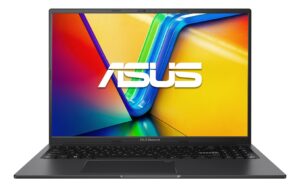 Ficha técnica Asus VivoBook AMD M3604YA-MB108W