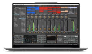 Ficha técnica Lenovo AMD
