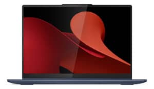 Ficha técnica Lenovo IdeaPad 5 2in1 AMD IdeaPad 5 2-en-1 16 9na Gen