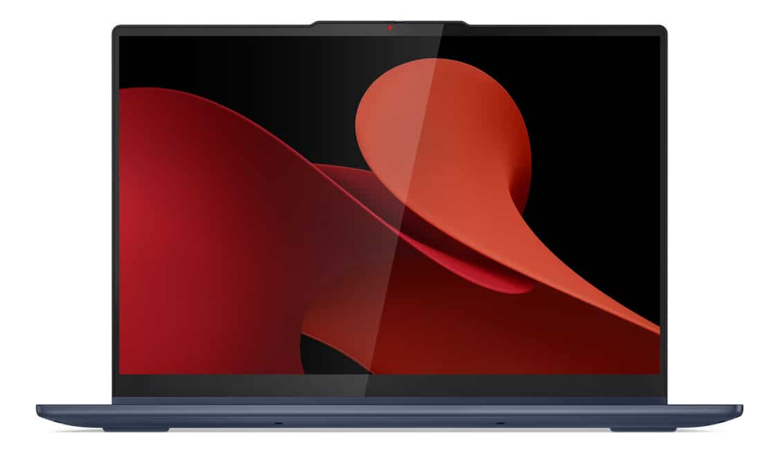 Lenovo IdeaPad 5 2in1 AMD IdeaPad 5 2-en-1 16 9na Gen