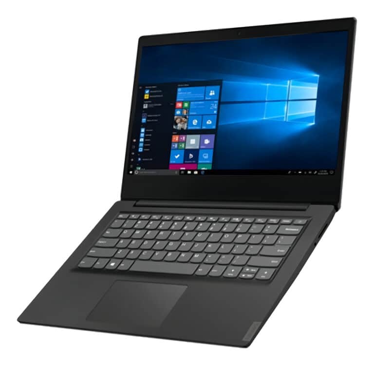 Lenovo IdeaPad AMD 3