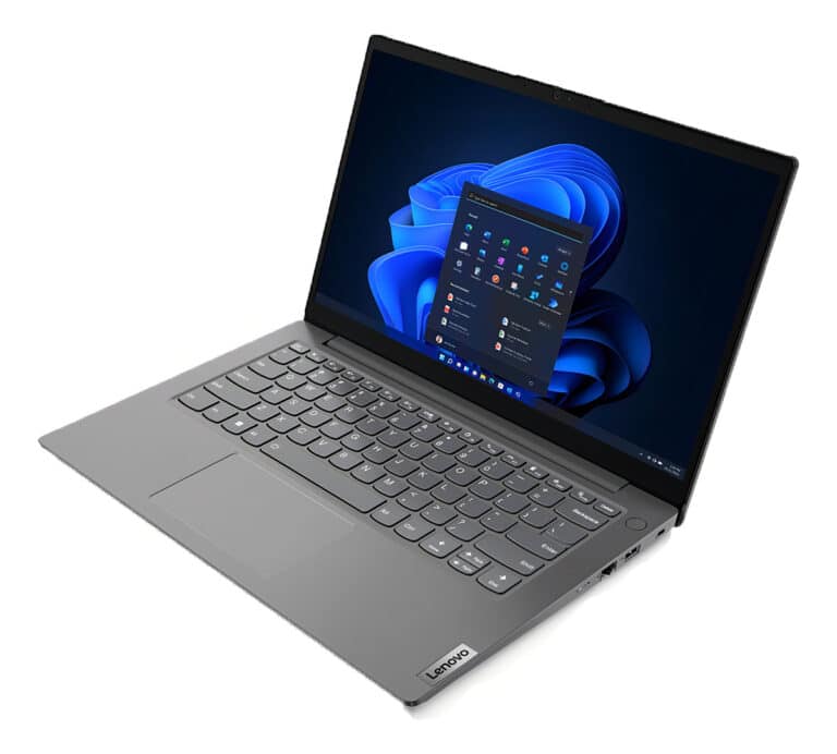 Lenovo Intel 82TS00E1CL