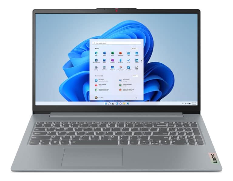 Lenovo Intel 82XB002DCL