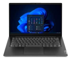 Ficha técnica Lenovo Intel V14 G3