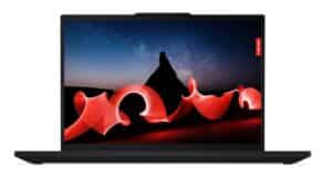 Ficha técnica Lenovo ThinkPad Intel ThinkPad T16 3ra Gen (Intel) – Black