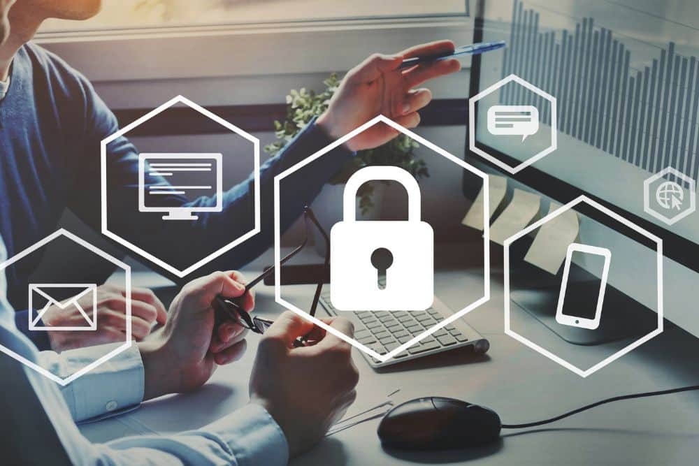 Política de Privacidad