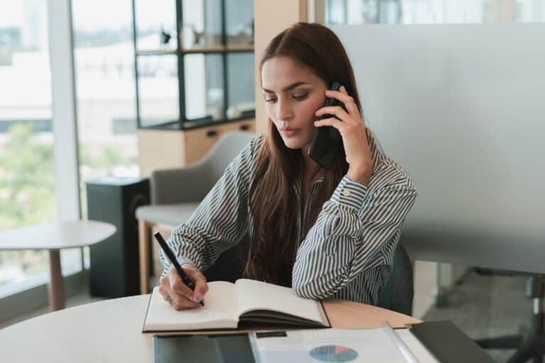 Mejores celulares Motorola de 2025