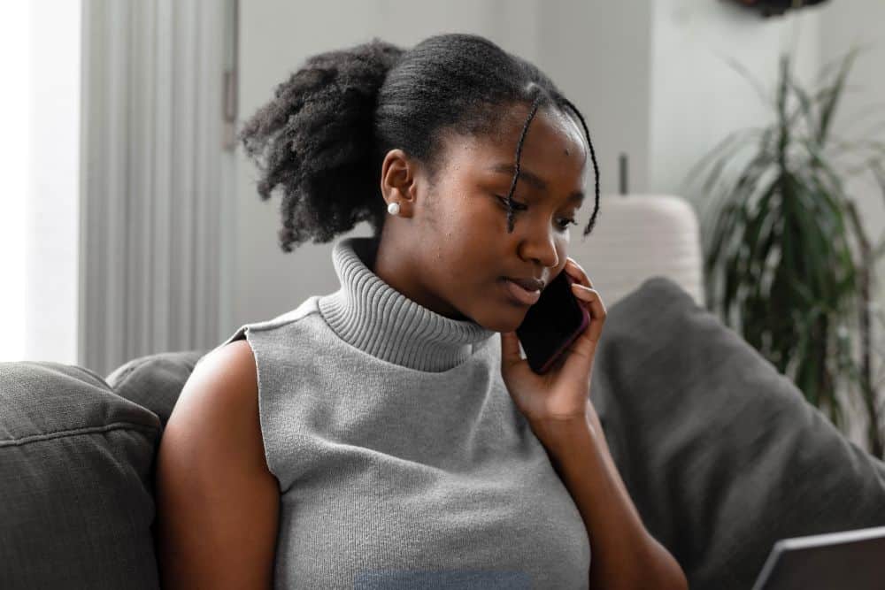 Comparativa de especificaciones y tecnología