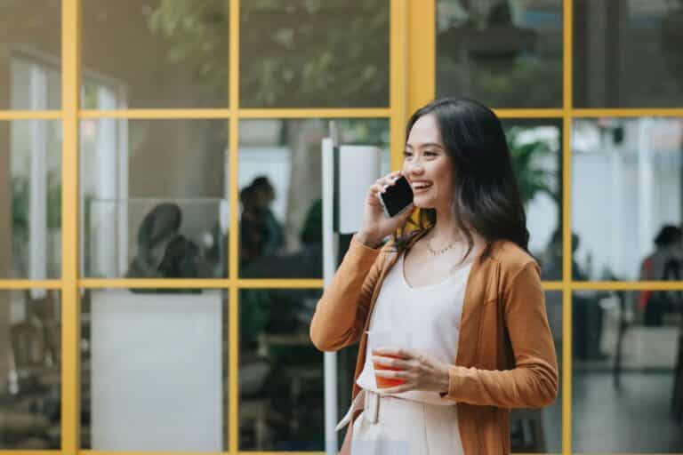 móviles Samsung calidad-precio en 2025