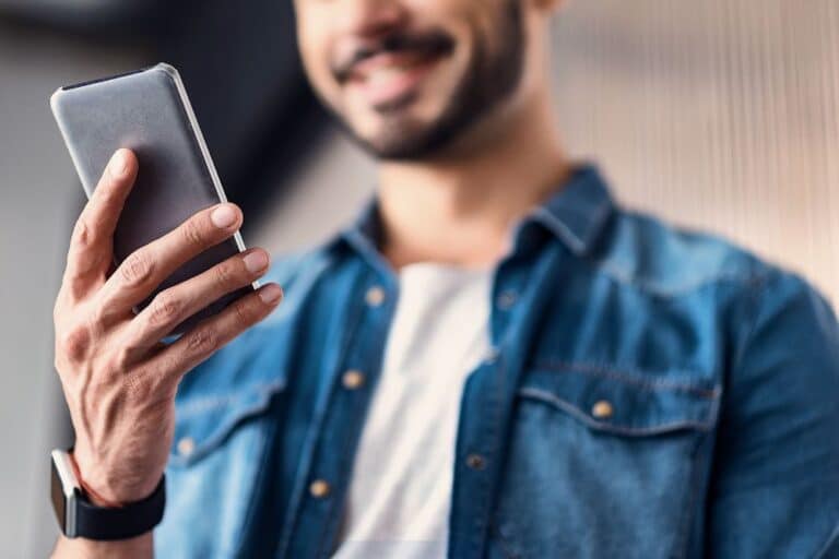 Comparación Xiaomi Mi A3 vs iPhone 8 en 2025