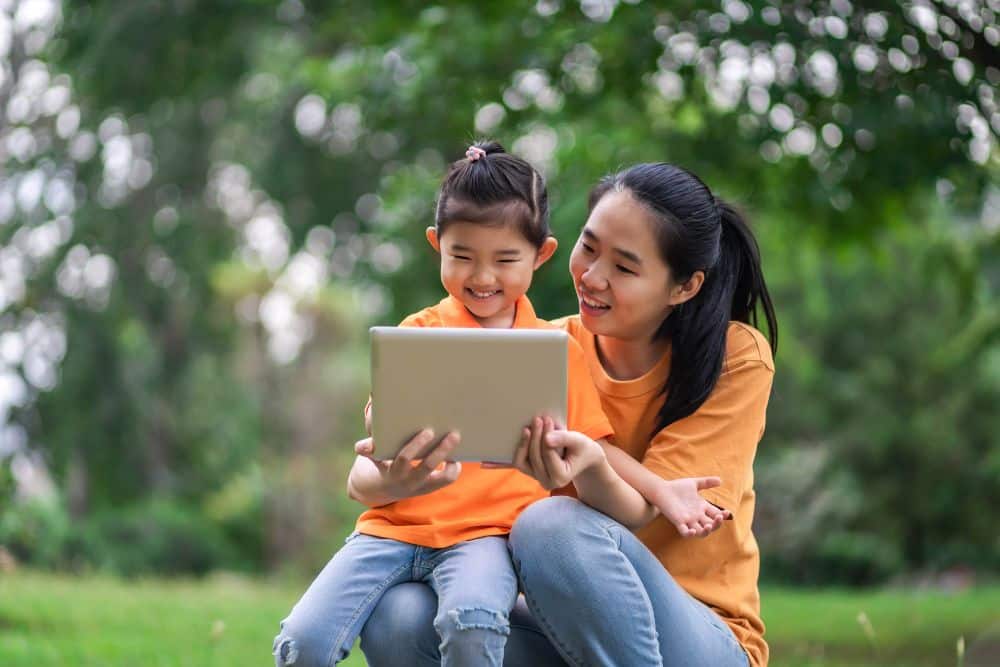 mejores tablets para estudiantes