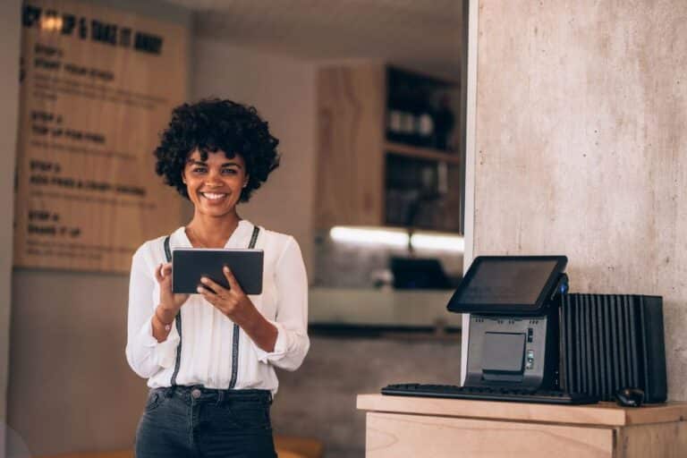 gadgets para estudiantes 2025