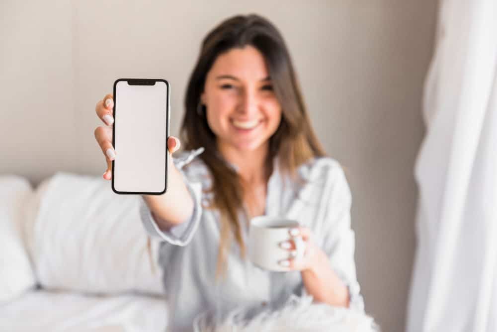 mejores celulares de gama alta