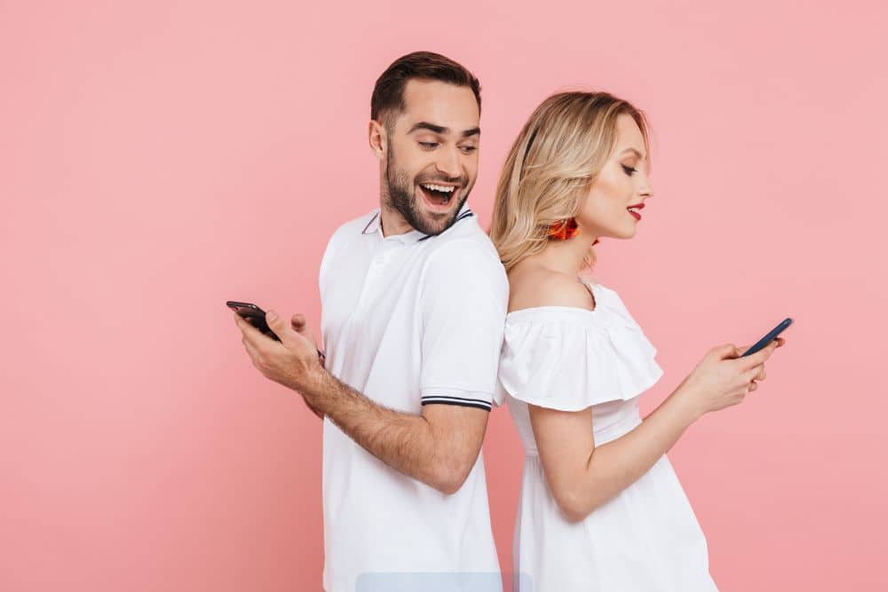 celulares económicos que arrasan en 2025 en Chile