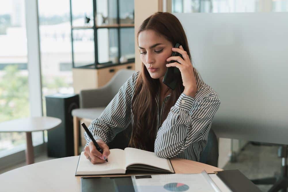 mejores teléfonos Xiaomi