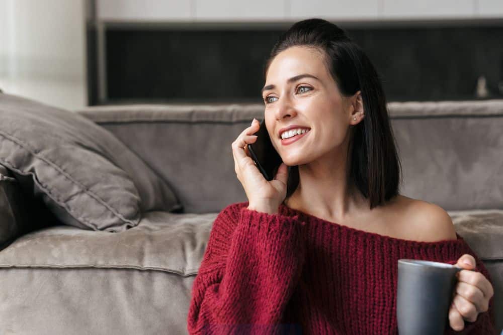 smartphones con mejor cámara