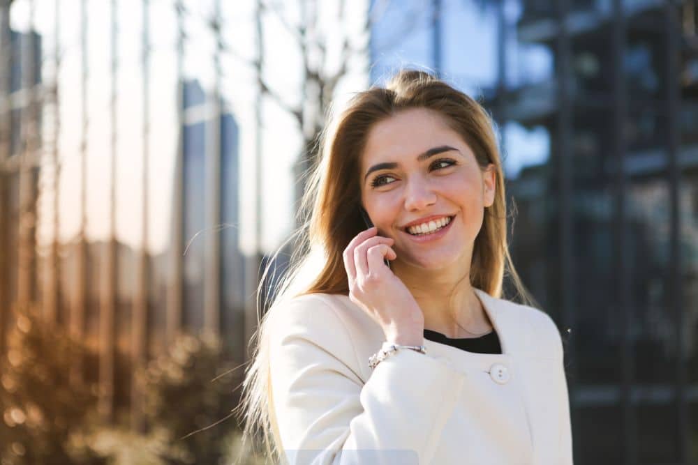 mejores procesadores de celulares