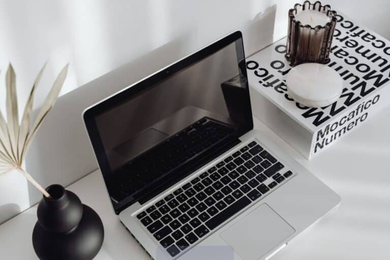 notebooks 2 en 1 son el futuro