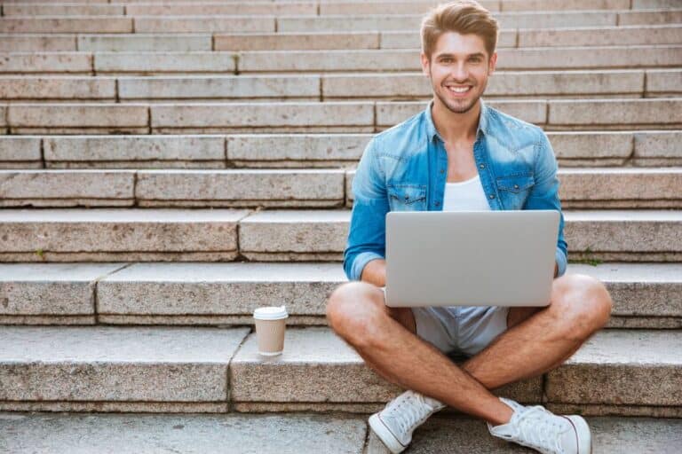 notebooks para diseño gráfico