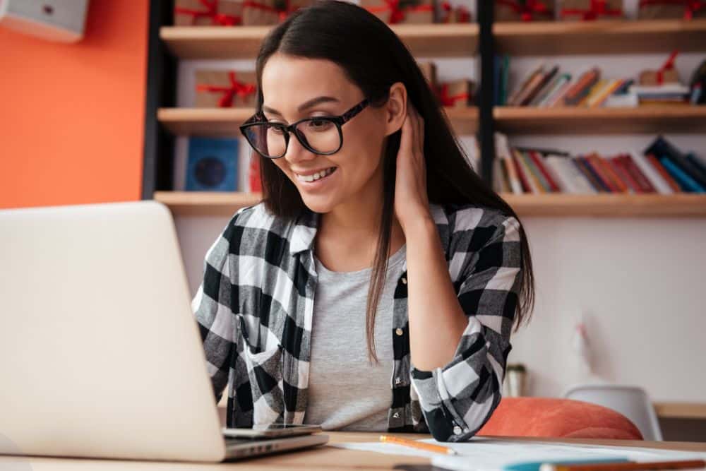 mejores notebooks para programar