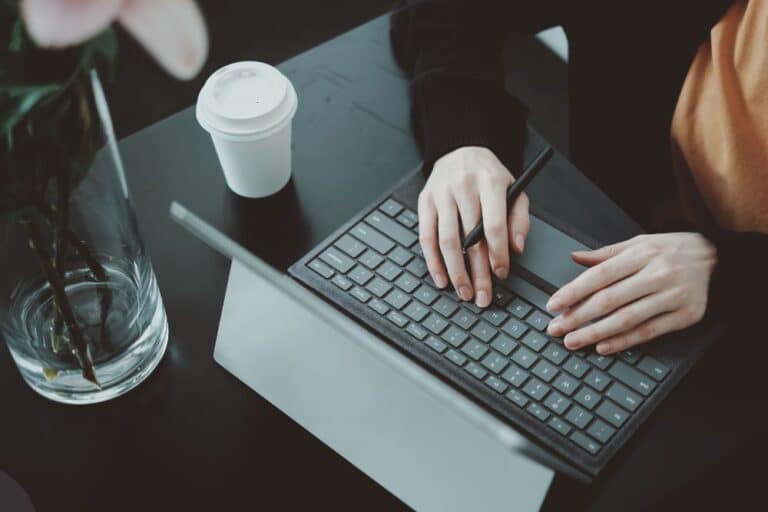 laptops calidad precio