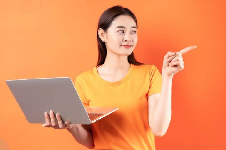 notebooks para arquitectura