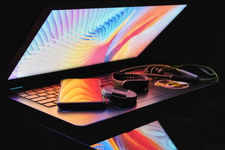 mejores notebooks gaming en calidad y precio