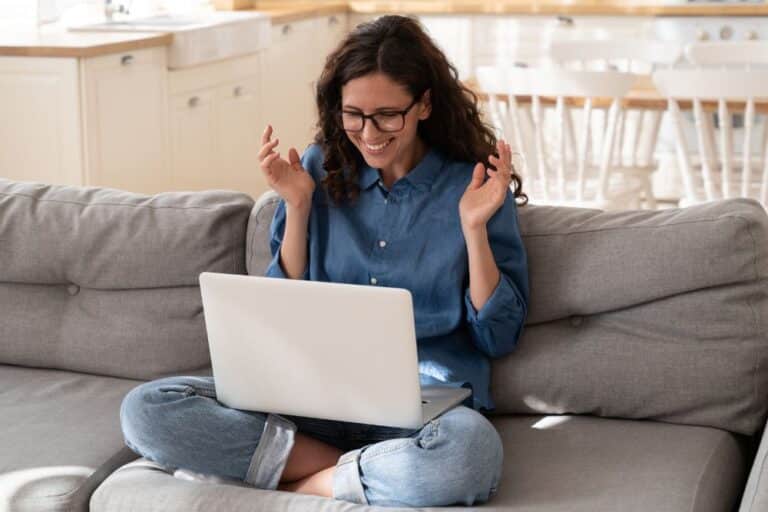 mejores notebooks Lenovo