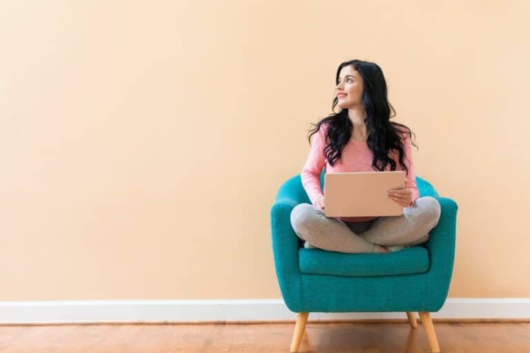 notebooks baratos para estudiantes