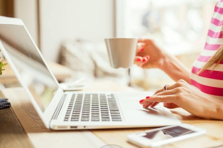 calidad y precio imbatibles en Chile