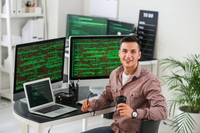 temas oficiales para Windows 11