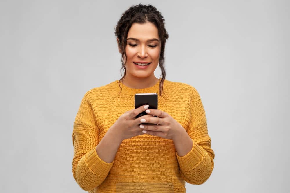elegir un celular